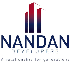 Nandan Developers — A relationship for generations